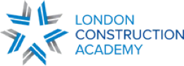 London Construction Academy