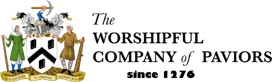 The Worshipful Company of Paviors