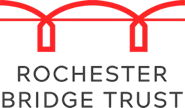 Rochester Bridge Trust
