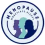 menopause
