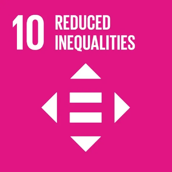 10. Reduced inequalities