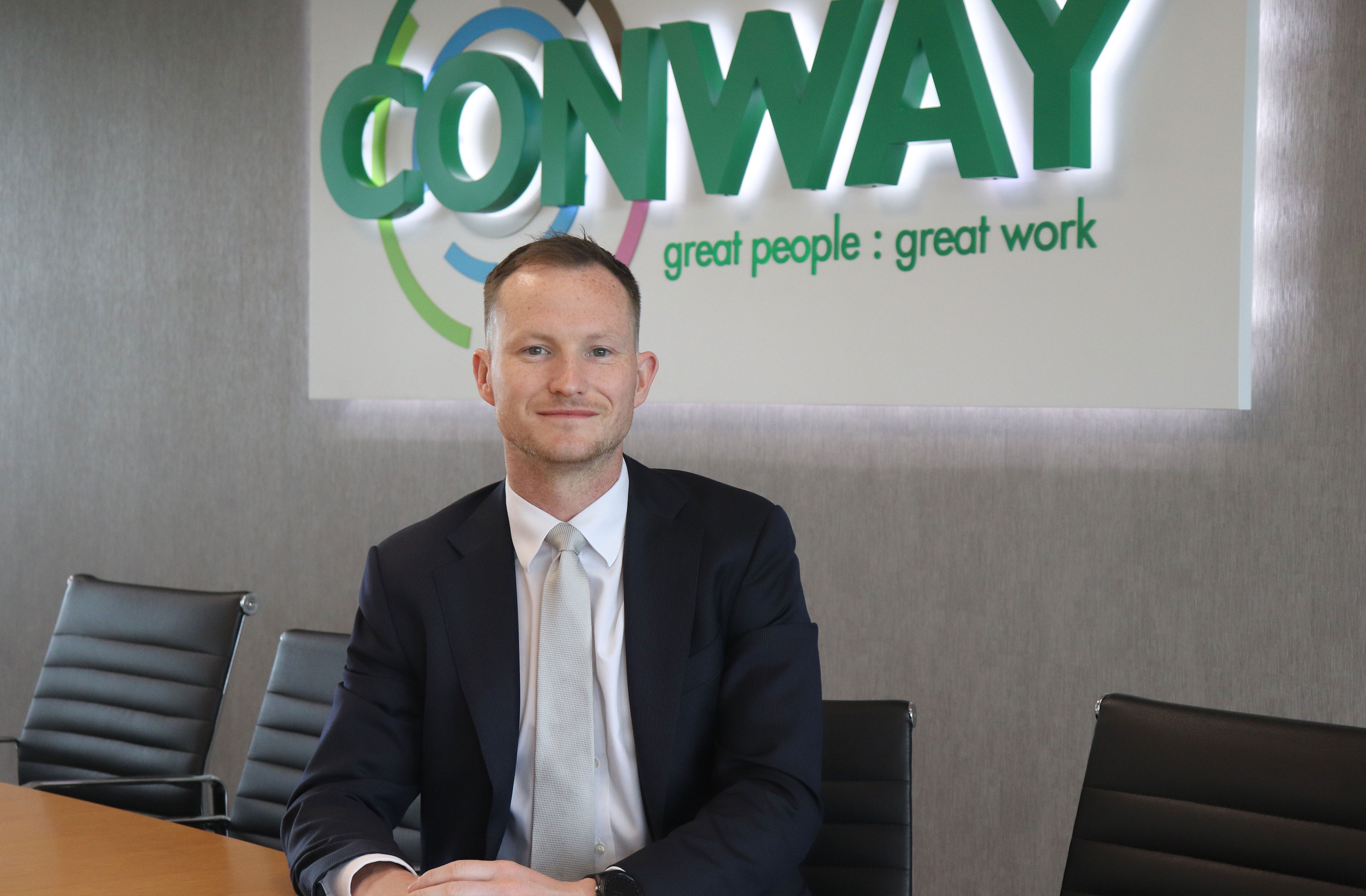 asphalt-aggregates-intro